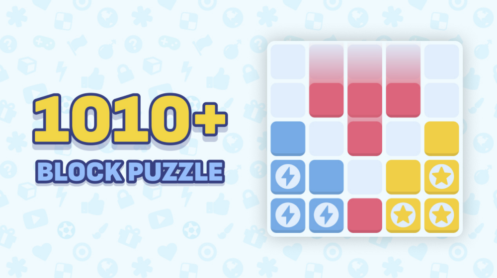 1010-block-puzzle