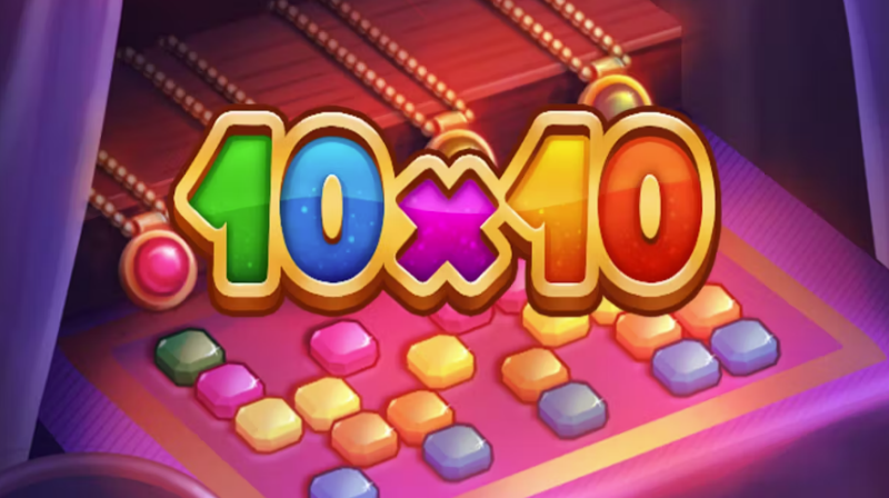 10x10-arabian-nights