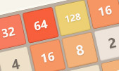 2048
