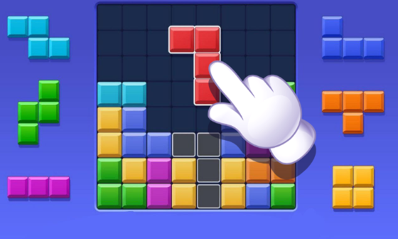 a-block-puzzle-9-in-a-row