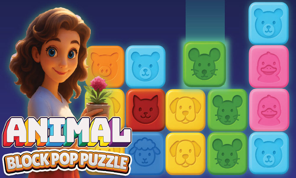 animal-block-pop-puzzle