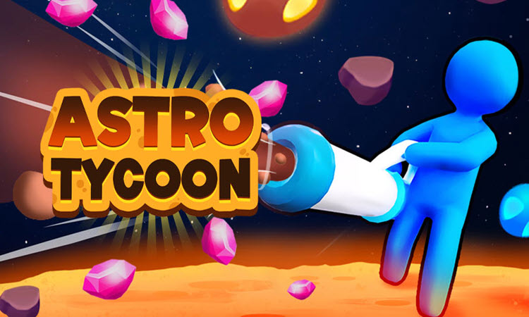 astro-tycoon