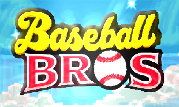 baseball-bros-io