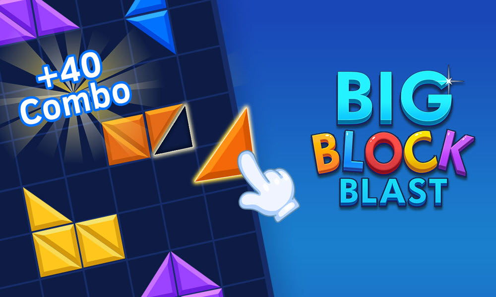 big-block-blast