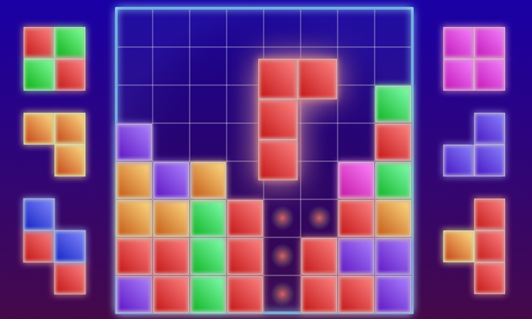 blast-blocks-a-color-puzzle