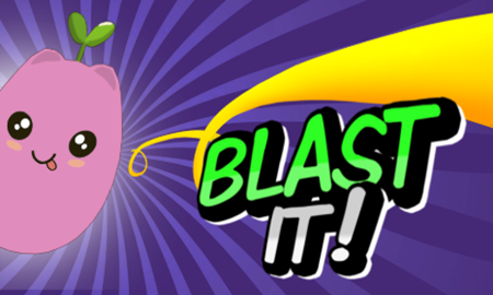 blast-it