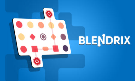 blendrix