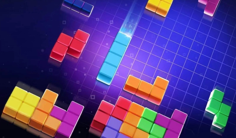 block-battle-puzzle-champions