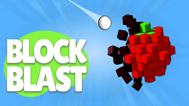 block-blast-3d
