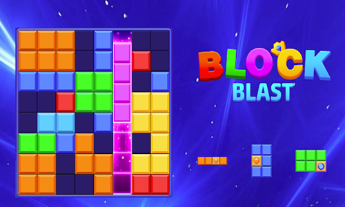 block-blast-solver