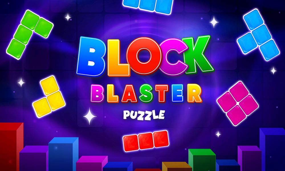 block-blaster-puzzle