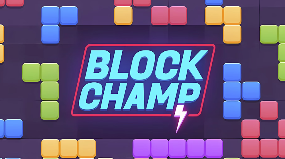 block-champ
