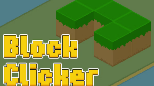 block-clicker