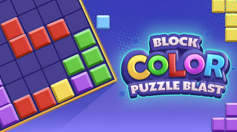 block-color-puzzle-blast