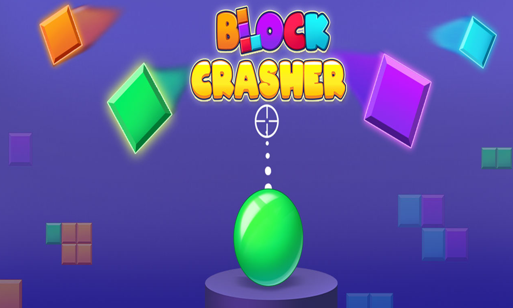block-crasher
