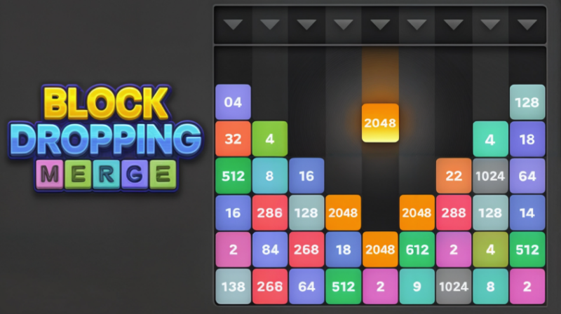 block-dropping-merge