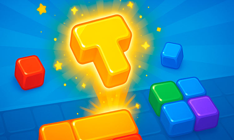 block-master-puzzle-blocks-explosion-puzzle