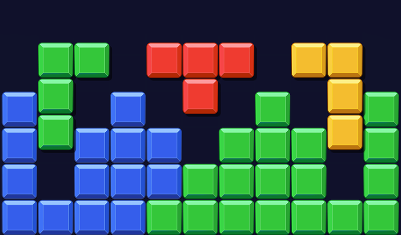 block-master-super-puzzle