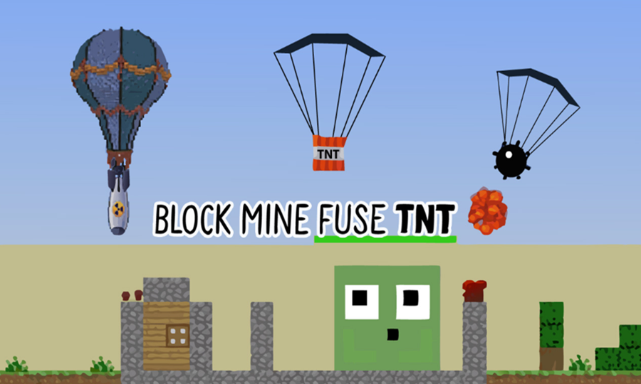 block-mine-fuse-tnt