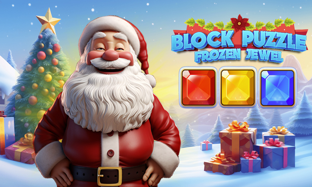 block-puzzle-frozen-jewel