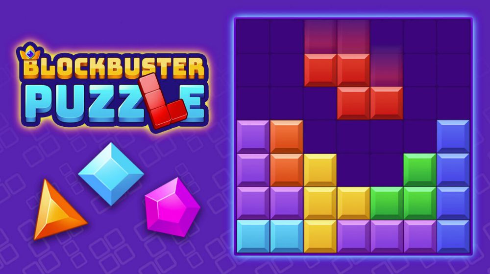 blockbuster-puzzle