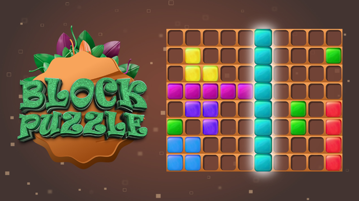 blockpuzzle-color-blast