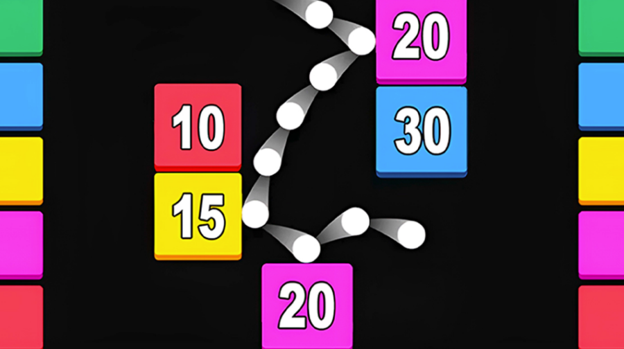 bricks-breaker-gravity-balls