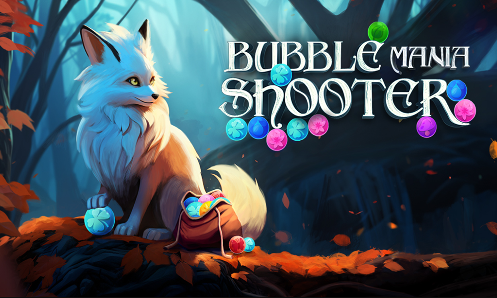 bubble-mania-shooter