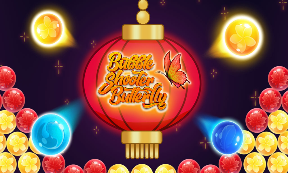 bubble-shooter-butterfly