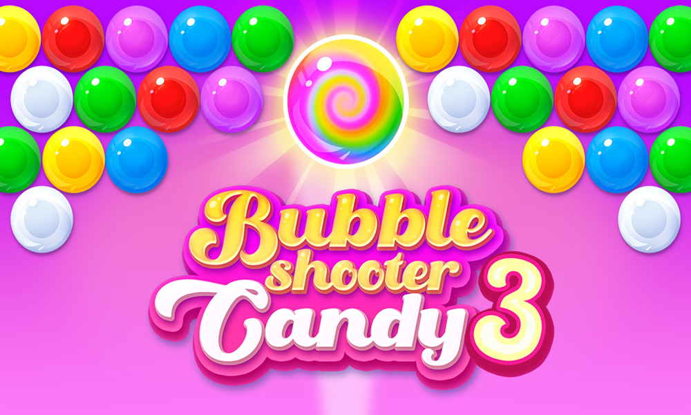 bubble-shooter-candy