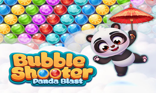 bubble-shooter-panda-blast