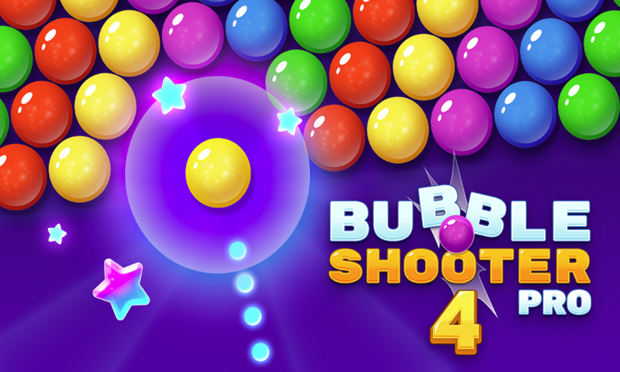 bubble-shooter-pro-4