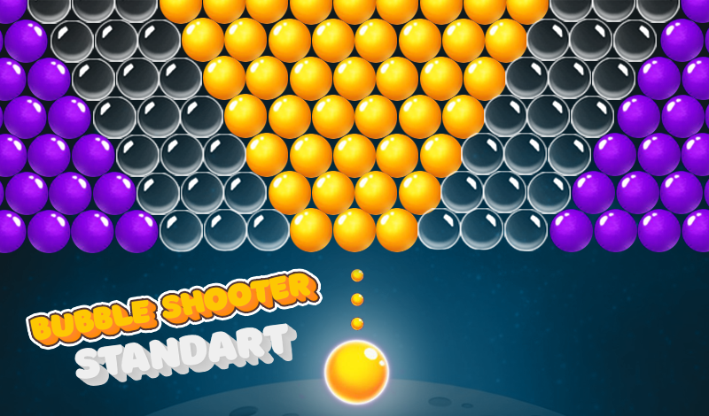 bubble-shooter-standart