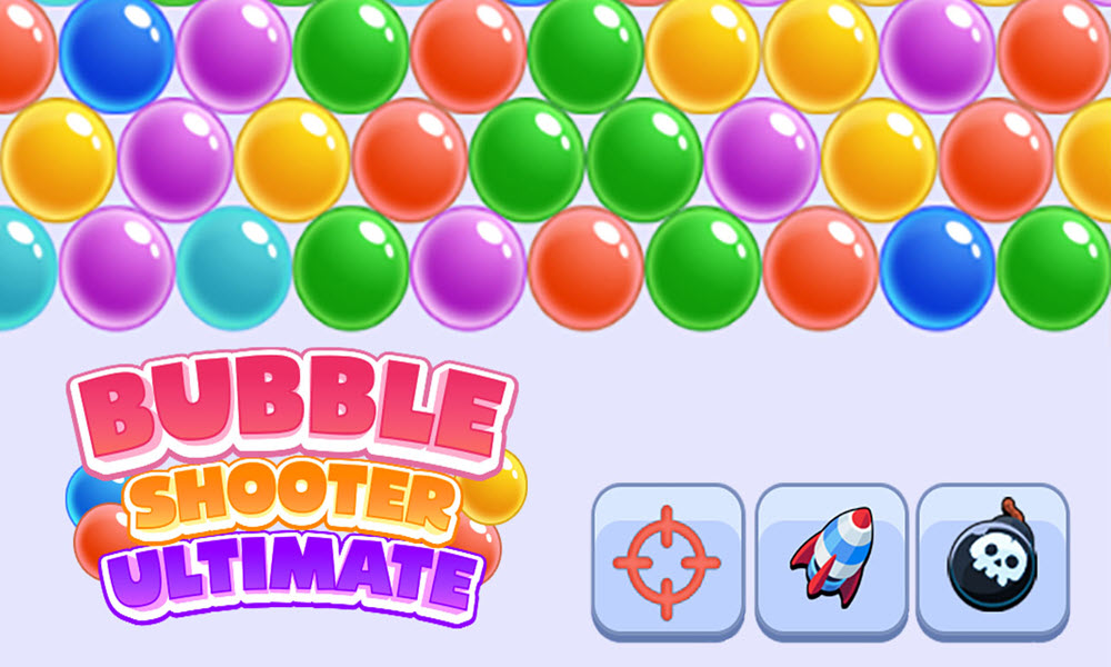 bubble-shooter-ultimate