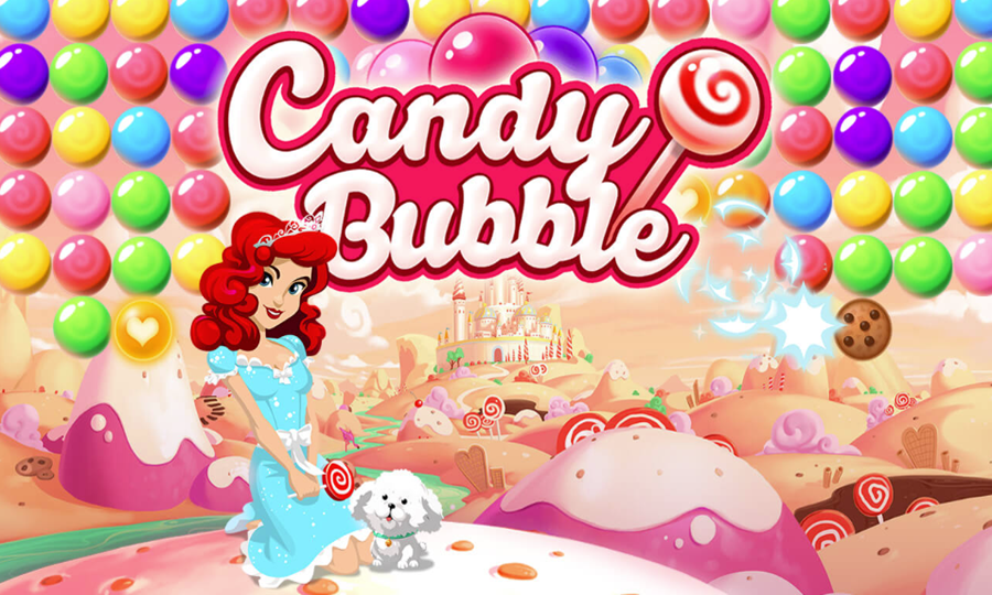 candy-bubble