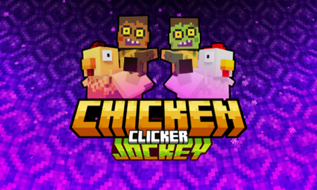 chicken-jockey-clicker