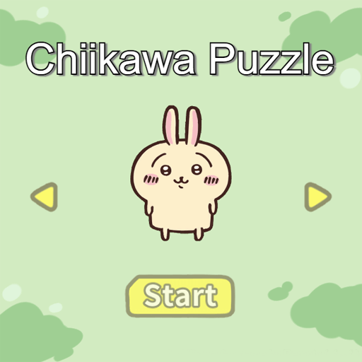 chiikawa-puzzle