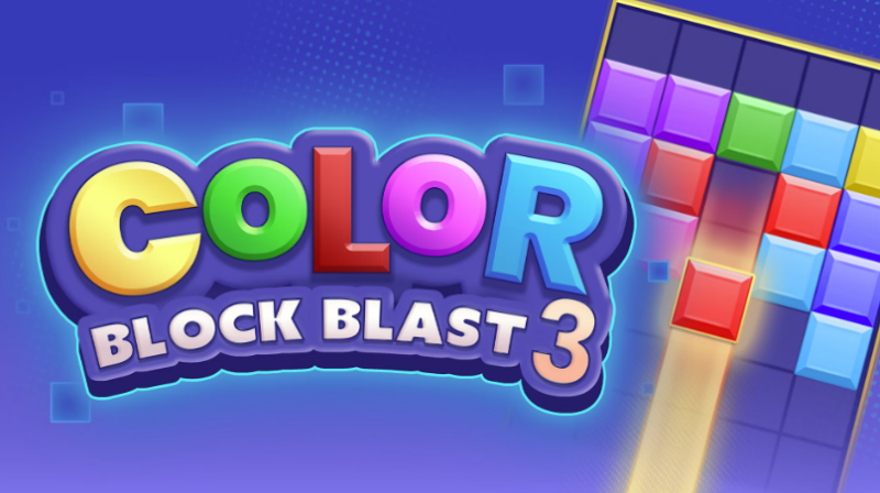 color-block-blast-3