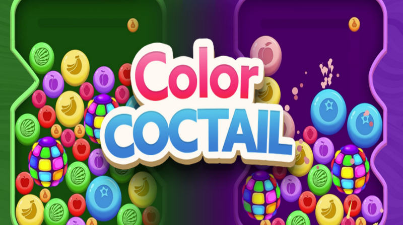 color-cocktail