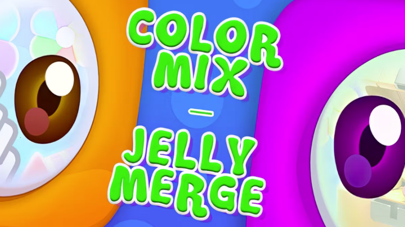 color-mix-jelly-merge