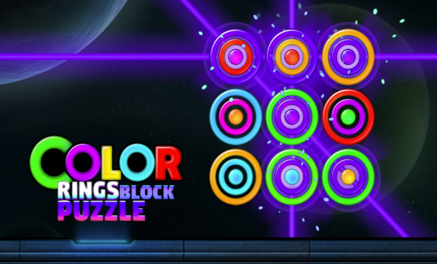 color-rings-block-puzzle