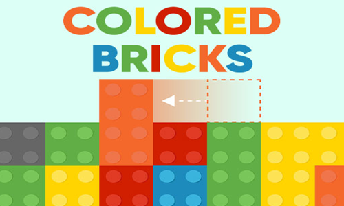 colored-bricks