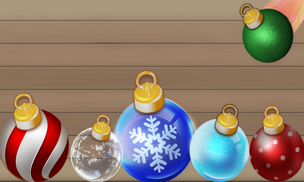 connect-balls-new-year-puzzles