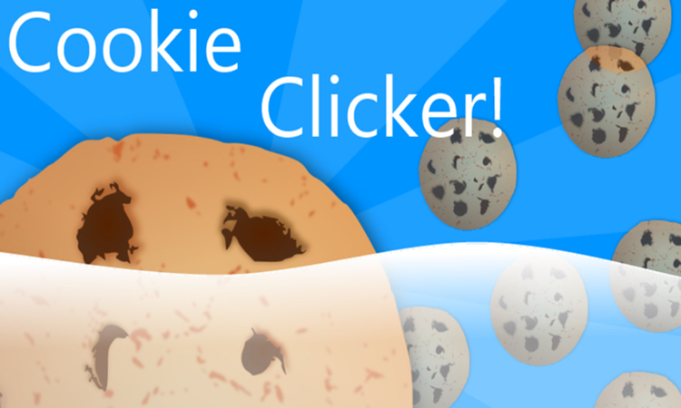 cookie-clicker