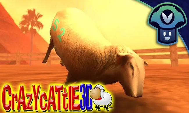 crazy-cattle-3d