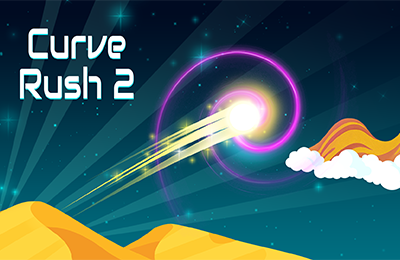 curve-rush-2