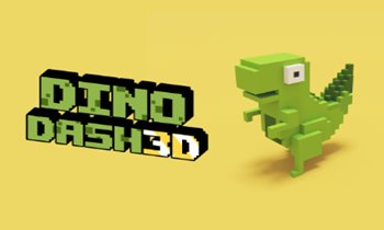 dino-dash-3d