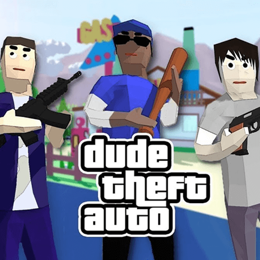 dude-theft-auto