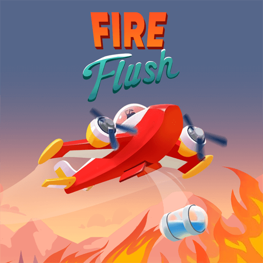 fire-flush