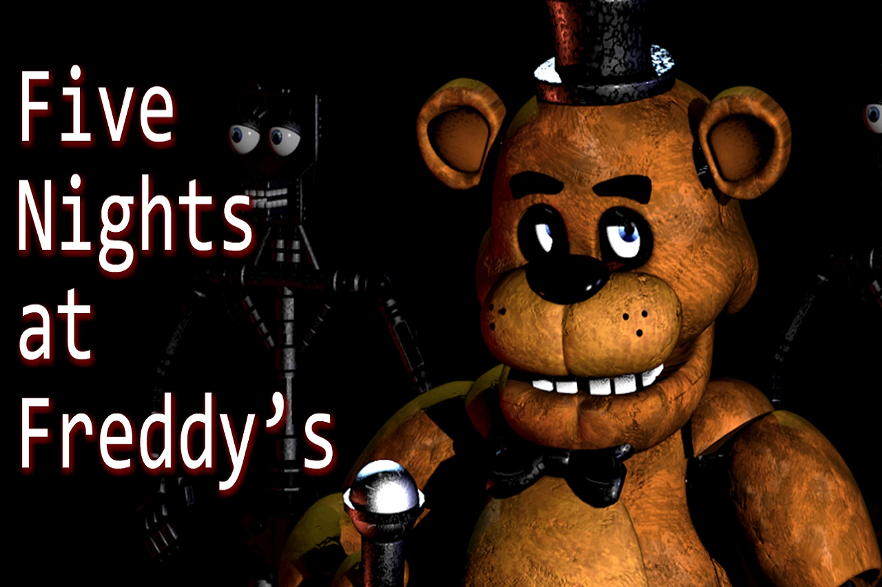 five-nights-at-freddy-s